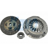 KAVO PARTS - CP1144 - 